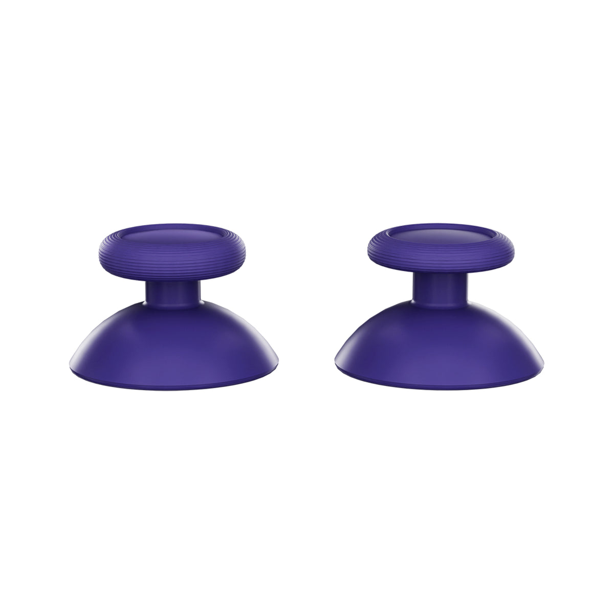 eXtremeRate Replacement 3D Joystick for Nintendo Switch 2 Pro Controller - Purple