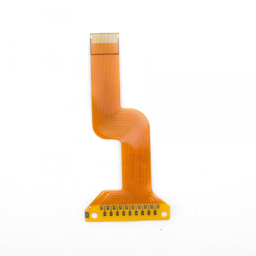 eXtremeRate Retail Replacement Remap Borad FPC Ribbon Cable for eXtremeRate ps4 Dawn Remap Kit - GP4F0095