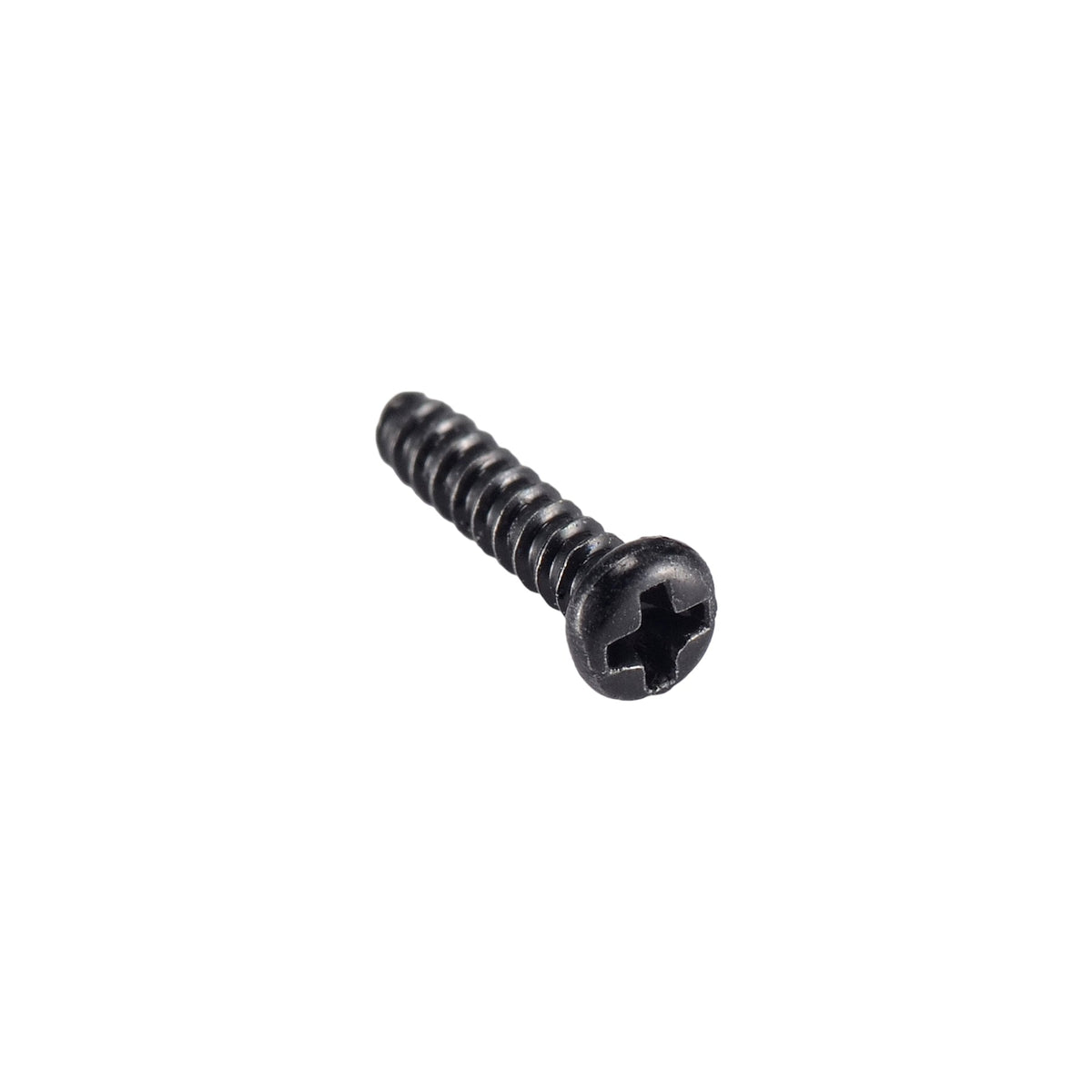 eXtremeRate Retail Cross Tri-Wing Screwdriver Screws Springs Tweezers Repair Set For Nintendo Switch-NSAR0020GC
