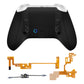 eXtremeRate Retail VICTOR X Remap Kit for Xbox Series X/S Controller - Black