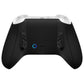 eXtremeRate Retail VICTOR X Remap Kit for Xbox Series X/S Controller - Black