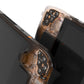 eXtremeRate Strong Version Face Clicky Kit for Steam Deck OLED