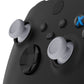 New Hope Gray Replacement Thumbsticks for Xbox Series X/S Controller-3