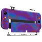 eXtremeRate Custom Replacement Full Set Shell with Buttons for Nintendo Switch OLED - Damascuscamo