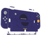 eXtremeRate Custom Replacement Full Set Shell with Buttons for Nintendo Switch OLED - Classic SwitchCube Style