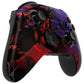 Replacement  Faceplate Front Housing Shell for Xbox Series X & S Controller - Dragon King eXtremeRate