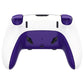 Replacement Full Set Shells with Buttons Compatible with PS5 Edge Controller - Clown HAHAHA eXtremeRate
