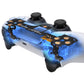 eXtremeRate Retail Shoulder Buttons Micro Switch - Light Version Clicky Hair Trigger Kit for PS5 Controller BDM-030
