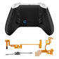 eXtremeRate Retail VICTOR X Remap Kit for Xbox Series X/S Controller - Textured Black