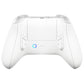 eXtremeRate Retail VICTOR X Remap Kit for Xbox Series X/S Controller - White