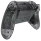 eXtremeRate Full Set Housing Shell Case with Buttons for Xbox Series X & S Controller - Clear Black
