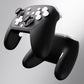 eXtremeRate DIY Replacement Full Set Buttons for Nintendo Switch 2 Pro Controller - White eXtremeRate
