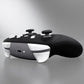eXtremeRate DIY Replacement Full Set Buttons for Nintendo Switch 2 Pro Controller - White eXtremeRate
