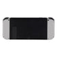 eXtremeRate Dpad Version Replacement Full Set Shell Case with Buttons for Joycon of NS Switch - Classics NES Style
