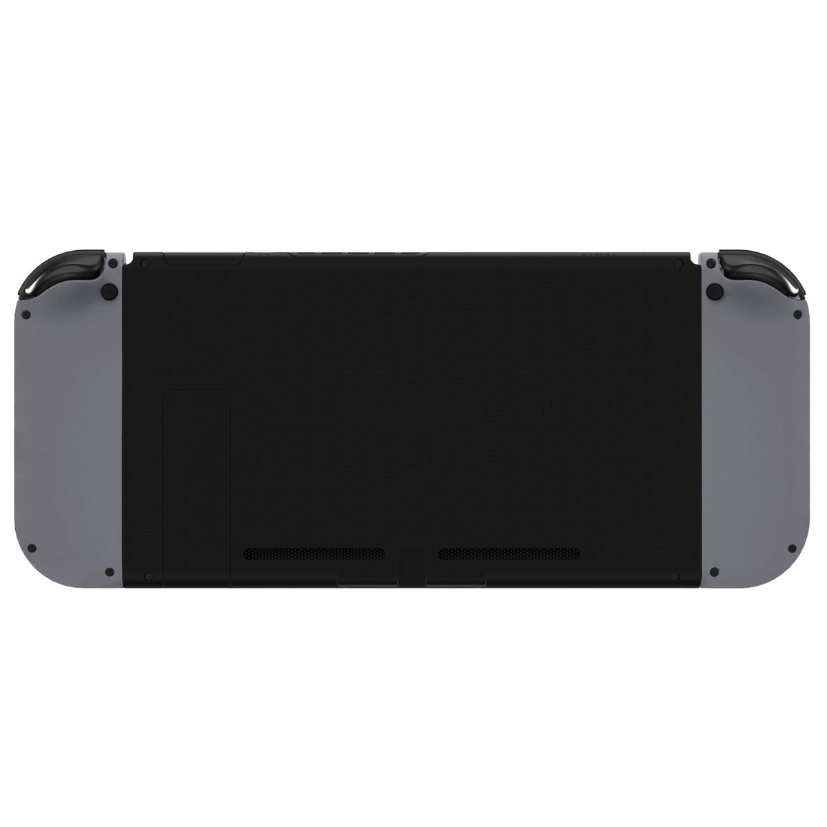 eXtremeRate Dpad Version Replacement Full Set Shell Case with Buttons for Joycon of NS Switch - SNES Classic EU Style