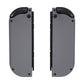 eXtremeRate Dpad Version Replacement Full Set Shell Case with Buttons for Joycon of NS Switch - SNES Classic EU Style
