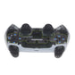 eXtremeRate Face Clicky Kit V2 for PS5 Controller BDM-010 & BDM-020, Custom Tactile Dpad Action Buttons for PS5 Controller eXtremeRate