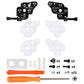 eXtremeRate Strong Version Face Clicky Kit for Steam Deck LCD