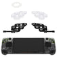 eXtremeRate Face Clicky Kit for Steam Deck Console eXtremeRate