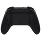 eXtremeRate Full Set Housing Shell Case with Buttons for Xbox Series X & S Controller - Black