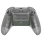 eXtremeRate Full Set Housing Shell Case with Buttons for Xbox Series X & S Controller - Glow in Dark - Green