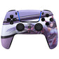 eXtremeRate LUNA Redesigned Replacement Front Shell with Touchpad Compatible with PS5 Controller BDM-010/020/030/040/050/060 - Neko Mecha
