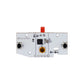 eXtremeRate Replacement Remap Board for PS5 Controller, Compatible with Real Metal Buttons (RMB) Version RISE4 Remap Kit (BDM-010/020) & Real Metal Buttons Versions RISE4 / RISE4 V3 Remap Kit (BDM-030/040/050)