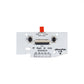 eXtremeRate Replacement Remap Board for PS5 Controller, Compatible with Real Metal Buttons (RMB) Version RISE4 Remap Kit (BDM-010/020) & Real Metal Buttons Versions RISE4 / RISE4 V3 Remap Kit (BDM-030/040/050)