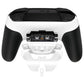 eXtremeRate Remappable RISE4 Remap Kit for Nintendo Switch Pro Controller - White eXtremeRate