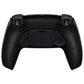 eXtremeRate Remappable RISE4 V3 Remap Kit for PS5 Controller BDM-030/040/050 - Textured Black