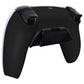 eXtremeRate Remappable RISE4 V4 Remap Kit for PS5 Controller BDM-030/040/050/060 - Black