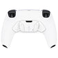 eXtremeRate Remappable RISE4 V4 Remap Kit for PS5 Controller BDM-030/040/050/060 - White