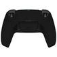 eXtremeRate Remappable RISE V3 Remap Kit for PS5 Controller BDM-030/040/050 - Black