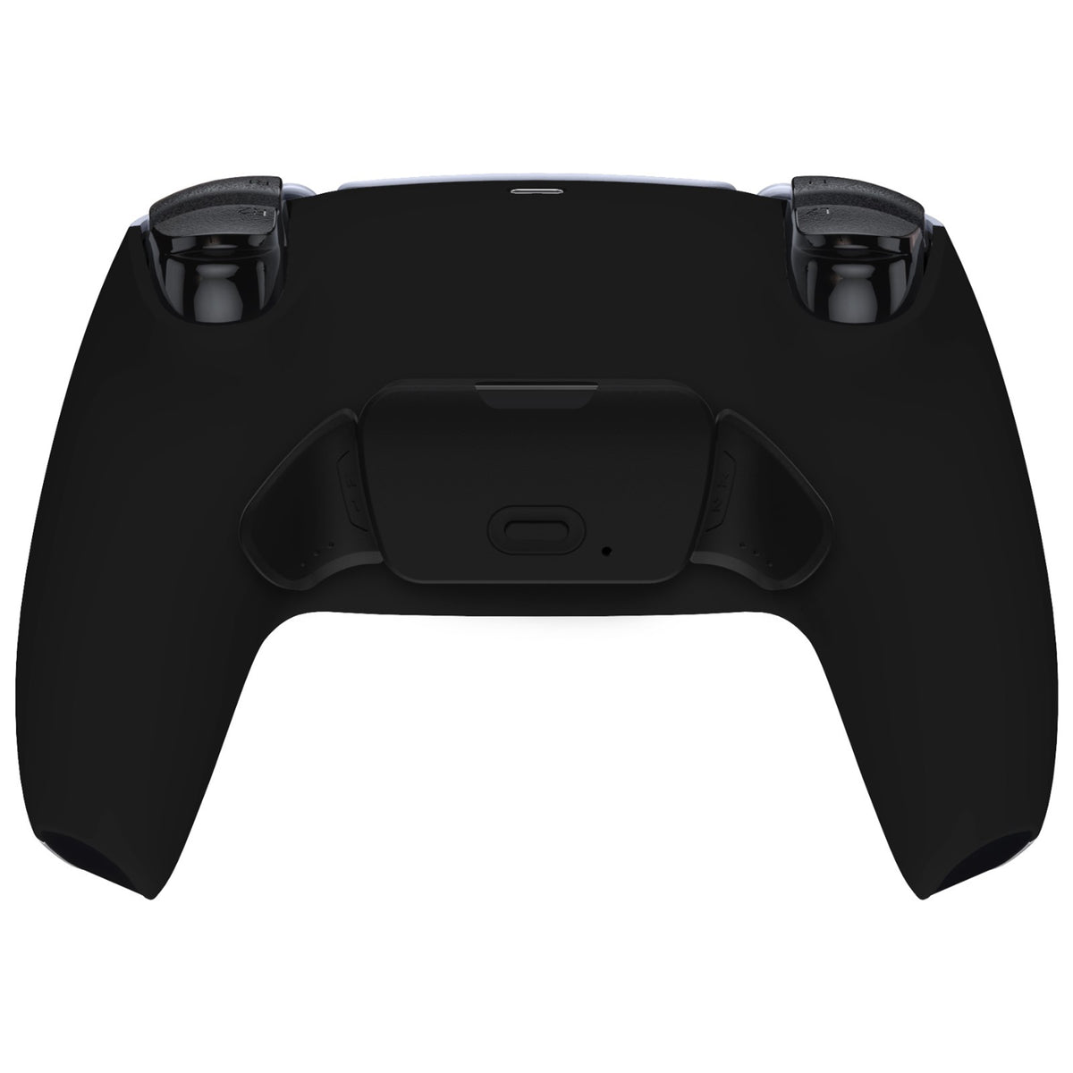 eXtremeRate Remappable RISE V3 Remap Kit for PS5 Controller BDM-030/040/050 - Black