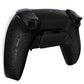 eXtremeRate Remappable RISE V3 Remap Kit for PS5 Controller BDM-030/040/050 - Textured Black