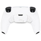 eXtremeRate Remappable RISE V3 Remap Kit for PS5 Controller BDM-030/040/050 - White eXtremeRate