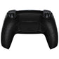 eXtremeRate Remappable RISE V4 Remap Kit for PS5 Controller BDM-030/040/050/060 - Textured Black