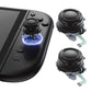 eXtremeRate Replacement 3D Joystick for Nintendo Switch 2 Joycon - Black