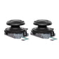 eXtremeRate Replacement 3D Joystick for Nintendo Switch 2 Joycon - Black