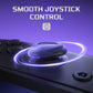 eXtremeRate Replacement 3D Joystick for Nintendo Switch 2 Joycon - Black