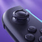 eXtremeRate Replacement 3D Joystick for Nintendo Switch 2 Joycon - Black