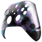 eXtremeRate Replacement Faceplate Front Housing Shell for Xbox Series X & S Controller - The Great Detective eXtremeRate