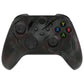 eXtremeRate Replacement Front Housing Shell for Xbox Series X & S Controller - Blood Mist eXtremeRate
