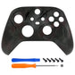 eXtremeRate Replacement Front Housing Shell for Xbox Series X & S Controller - Blood Mist eXtremeRate