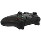 eXtremeRate Replacement Front Housing Shell for Xbox Series X & S Controller - Blood Mist eXtremeRate