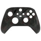 eXtremeRate Replacement Front Housing Shell for Xbox Series X & S Controller - Blood Mist eXtremeRate
