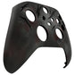 eXtremeRate Replacement Front Housing Shell for Xbox Series X & S Controller - Blood Mist eXtremeRate