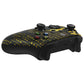 eXtremeRate Replacement Front Housing Shell for Xbox Series X & S Controller - Eastern Myth