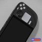 eXtremeRate Replacement Full Set Buttons for Steam Deck OLED - New Hope Gray