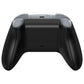 eXtremeRate Replacement Full Set Buttons for Xbox Series X & S Controller - New Hope Gray